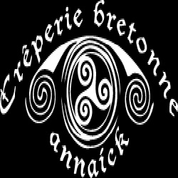 Crêperie Bretonne Annaíck Crêperie Bretonne Annaíck